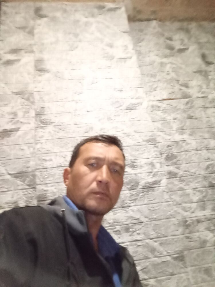  48813055  , 47 ,    