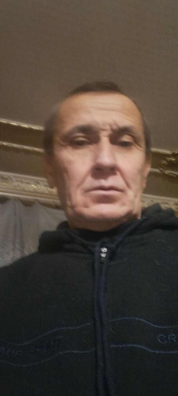 ���������� �������, ���� ������� ����, 54 ����, ������������ ��� ������, ����� � ���������