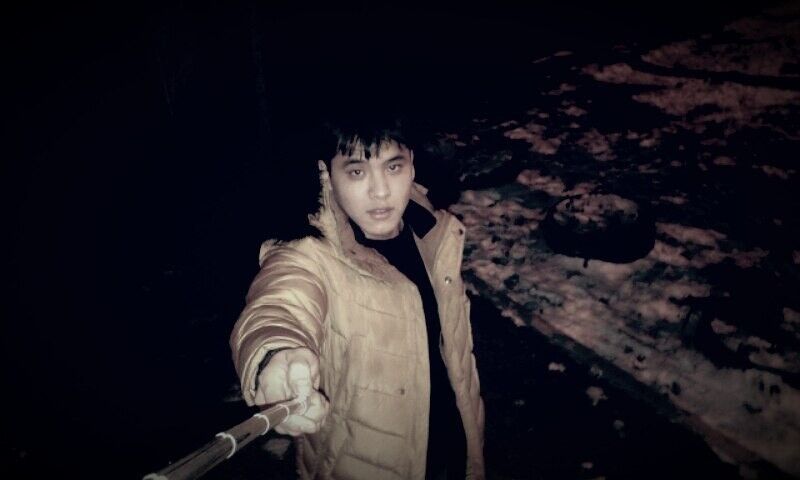 ���� 8628685 ������� ����, 32 ����, ���� ���������� � ��������