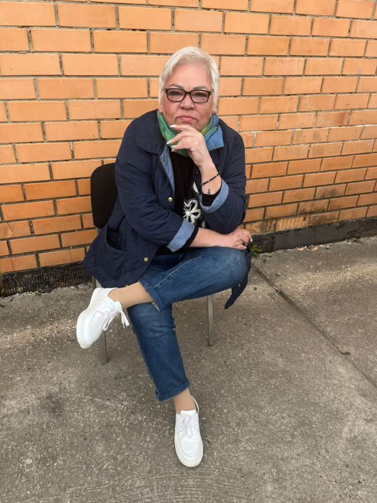 ���������� ����-�������, ���� ������� �����, 61 ���, ������������ ��� ���������