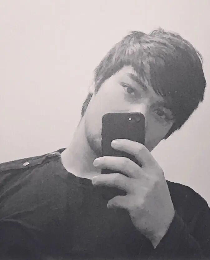  -,   , 28 ,   ,   