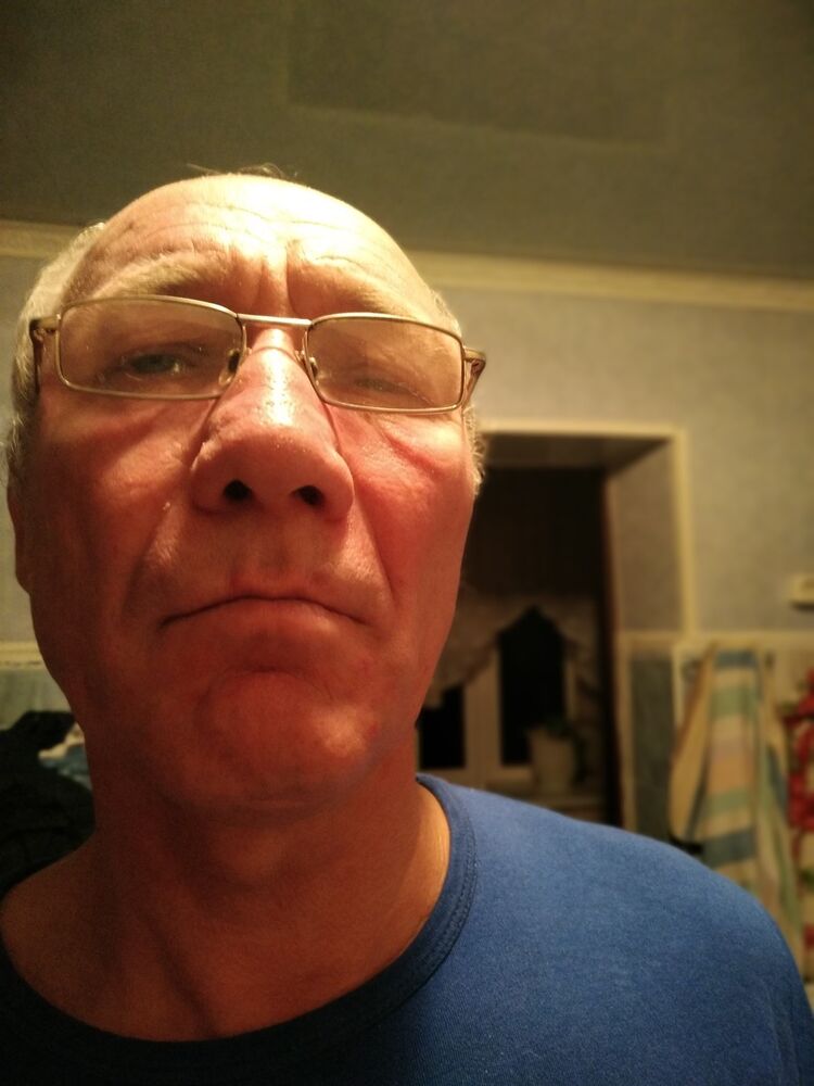  ,   , 61 ,   ,   , c 