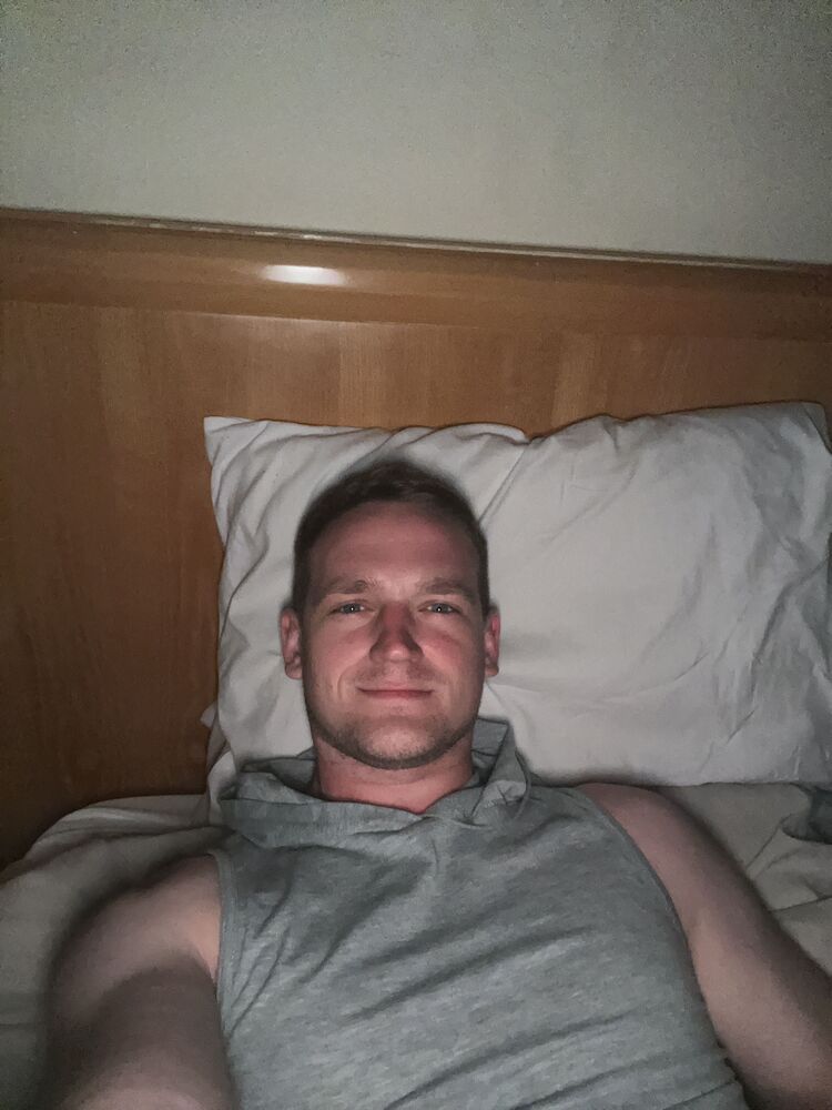  45747665  , 28 ,    