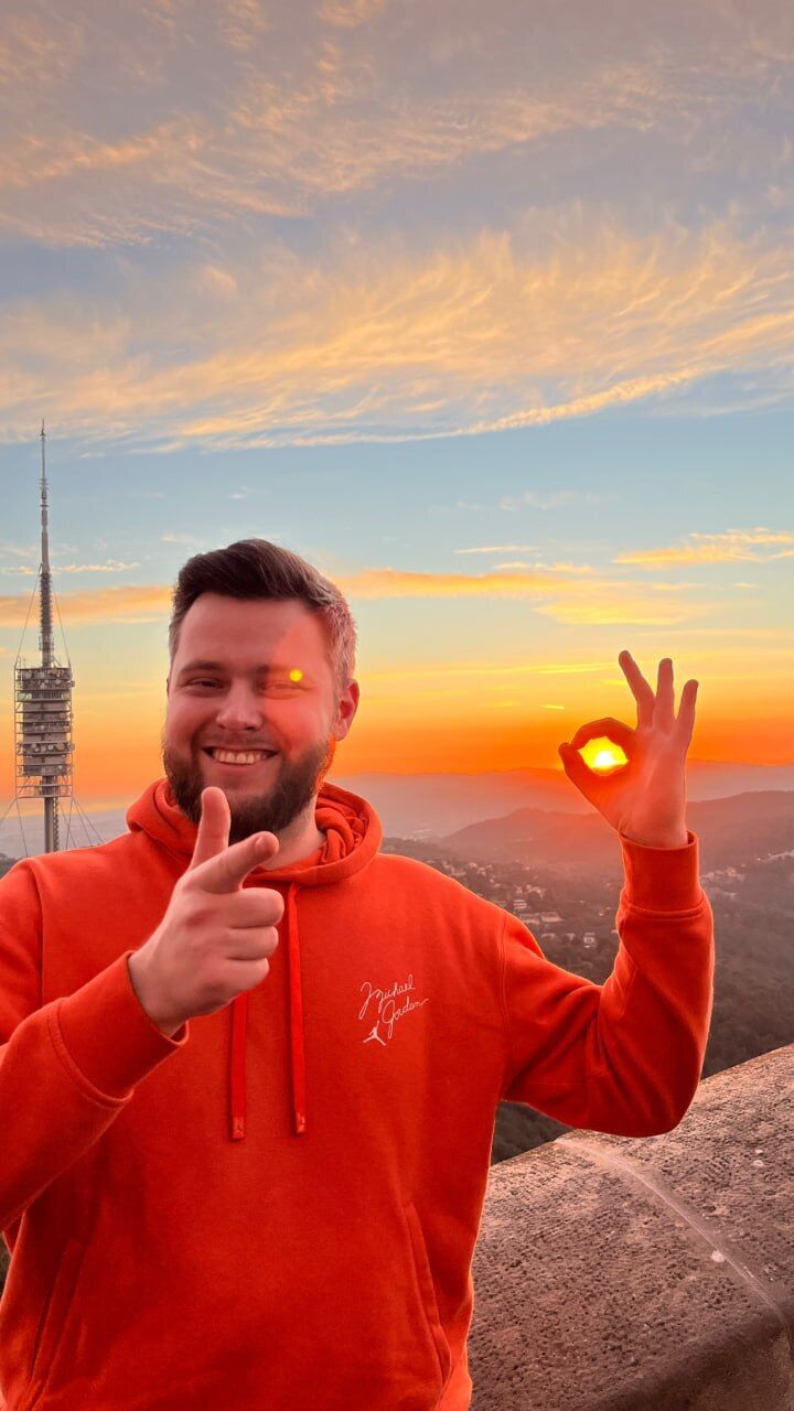 ���� 55723315 ������� ������, 35 ���, ���� ���������� � �����������