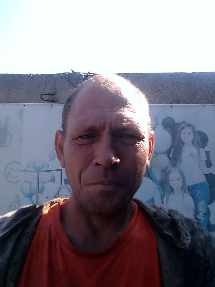 ���� 35649945 ������� �������, 42 ����, ���� ���������� � ������