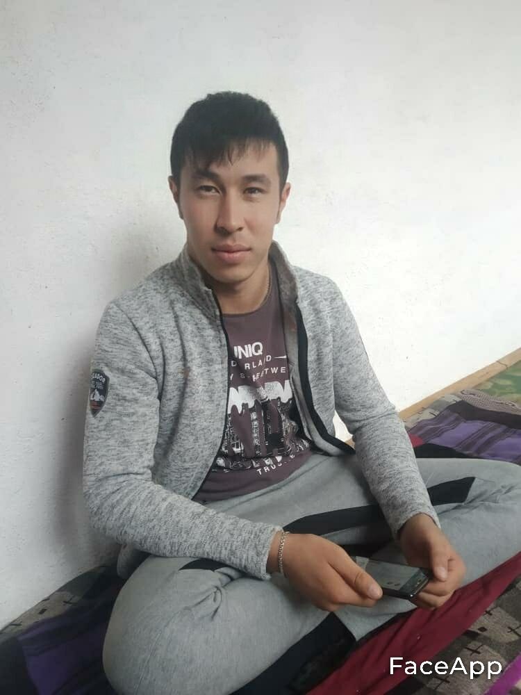 ���� 24532255 ������� �����, 35 ���, ���� ���������� � �������