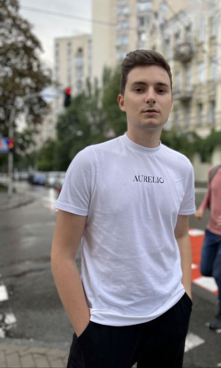 ���������� ������, ���� ����� Alex, 22 ����, ������������ ��� ������, ����� � ���������, ���������