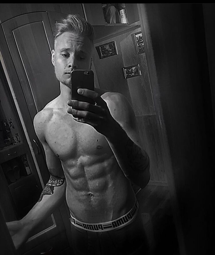  ,   Andrey, 26 ,   ,   