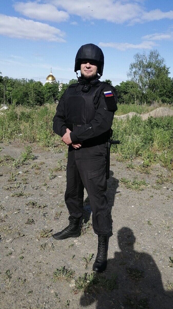 ���������� ������������, ���� ������� Artem Adaev, 43 ����, ������������ ��� ������, ����� � ���������