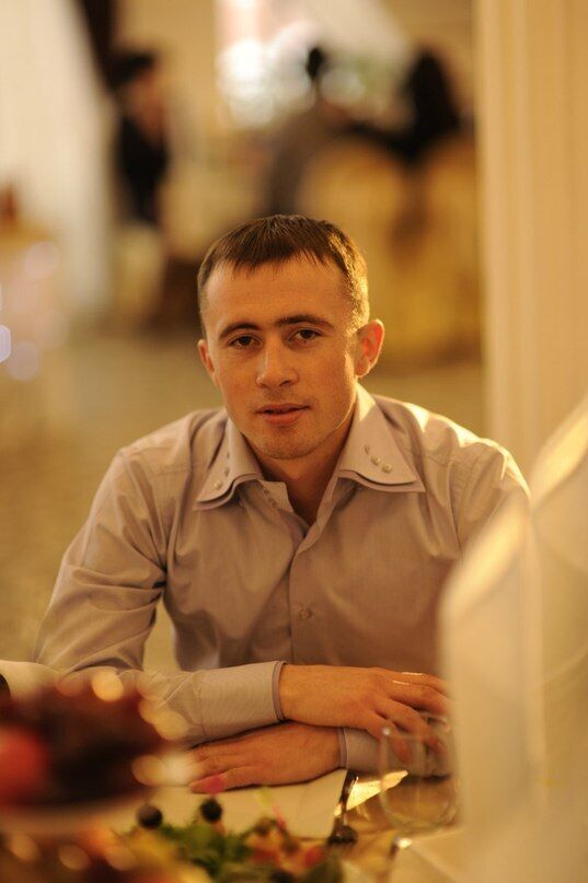 ���������� ������, ���� ������� ������, 31 ���, ������������ ��� ������, ����� � ���������