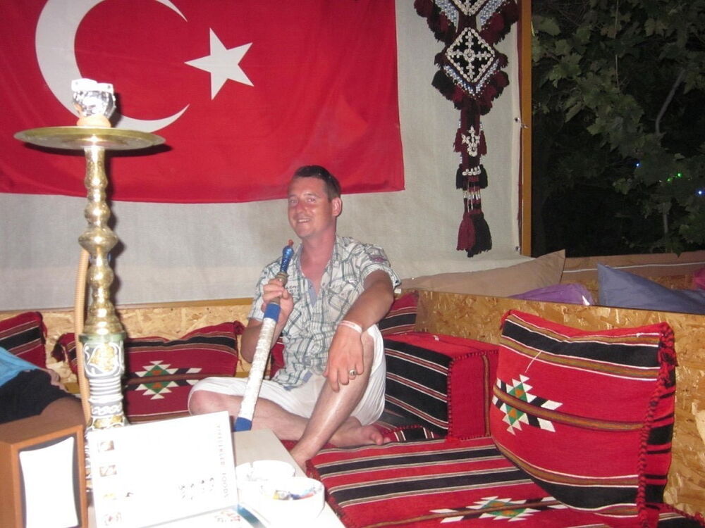  ,   Pavel, 37 ,  