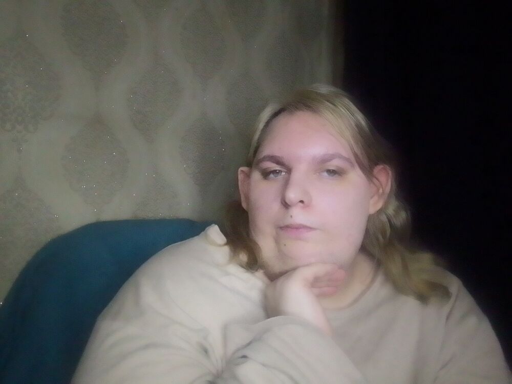 ���������� �����������, ���� ������� ����, 20 ���, ������������ ��� ������, ���������