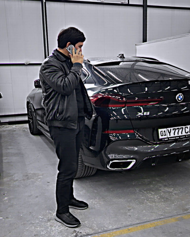 ���������� �������, ���� ������� �li, 31 ���, ������������ ��� ������, ����� � ���������