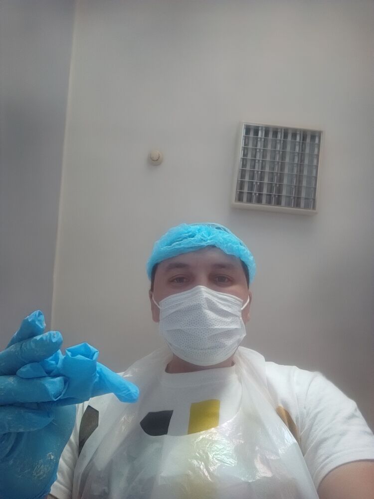  -,   Nikolai, 36 ,   ,   