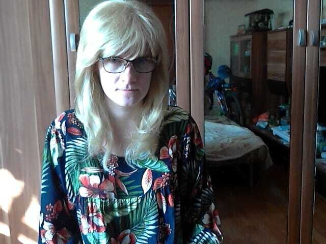  -,   , 50 ,   c 