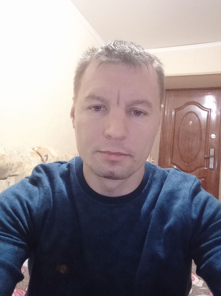 ���������� �����, ���� ������� ������, 35 ���, ������������ ��� ������, ����� � ���������, c�������� ���������