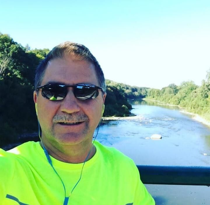  ,   Anthony mark, 61 ,   ,   , c 