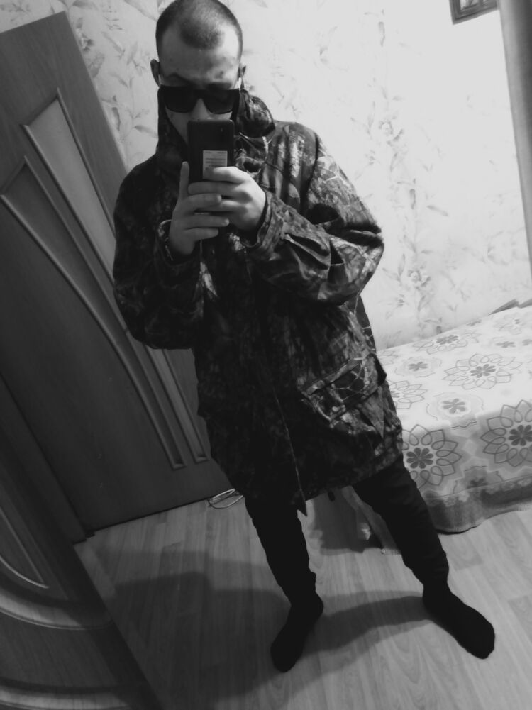 ���� 26596445 ����� �������, 25 ���, ���� ���������� � ������������