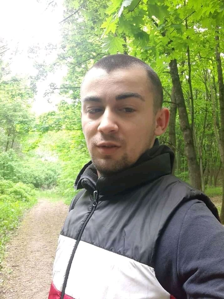  24817955  , 29 ,    