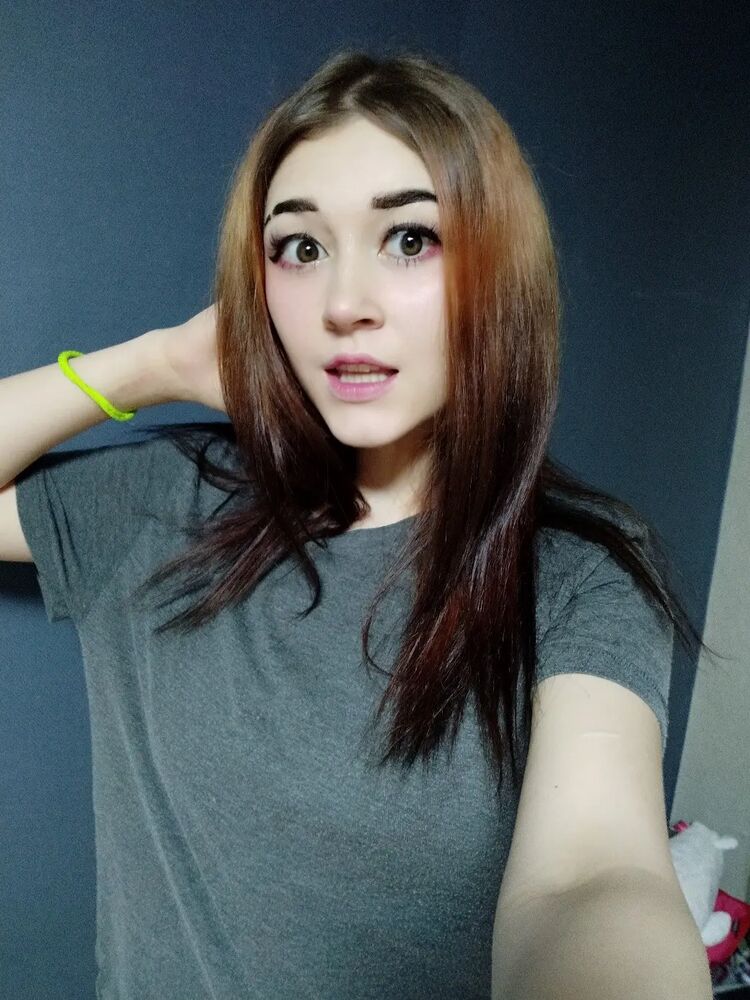 ���������� ������, ���� ������� ��������, 19 ���, ������������ ��� ������, ����� � ���������