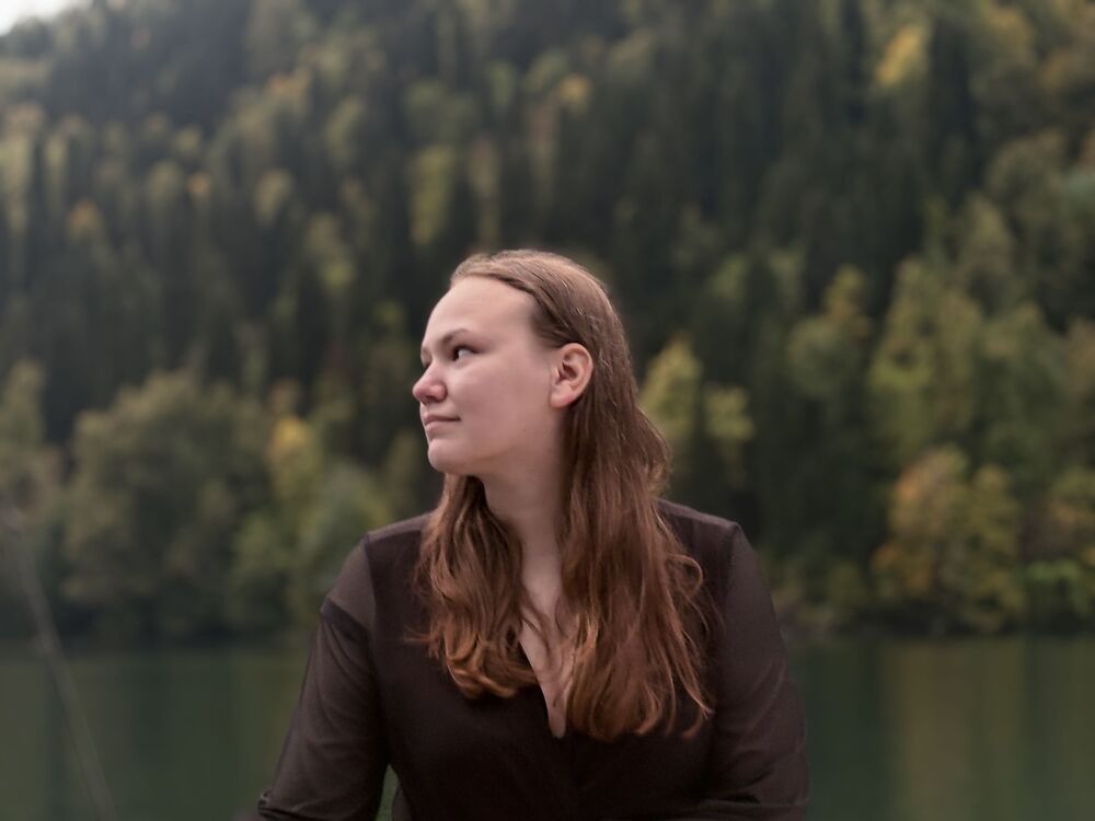 ���������� ����, ���� ������� ��������, 22 ����, ������������ 