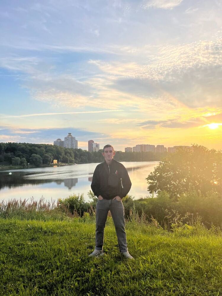 ���� 54830245 ����� ������, 25 ���, ���� ���������� � ������