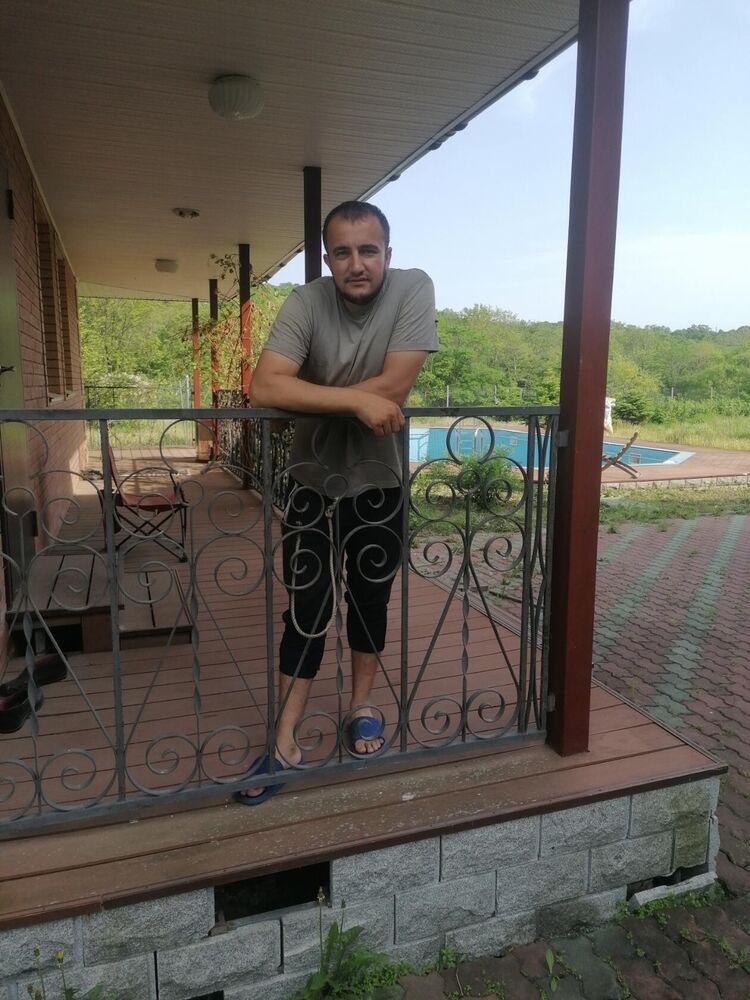 ���������� �����������, ���� ������� ����, 29 ���, ������������ ��� ������, ����� � ���������, c�������� ���������, ���������