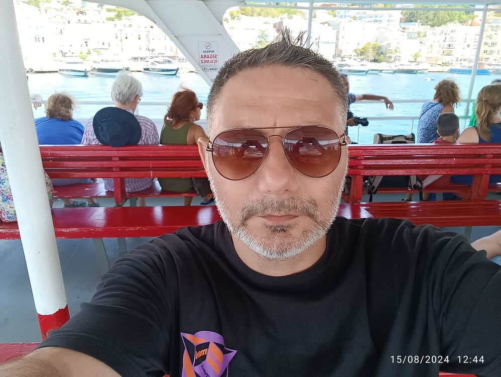  ,   Cesur, 46 ,   ,   