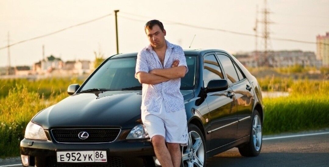 ���� 19520975 ������� ������, 38 ���, ���� ���������� � ������