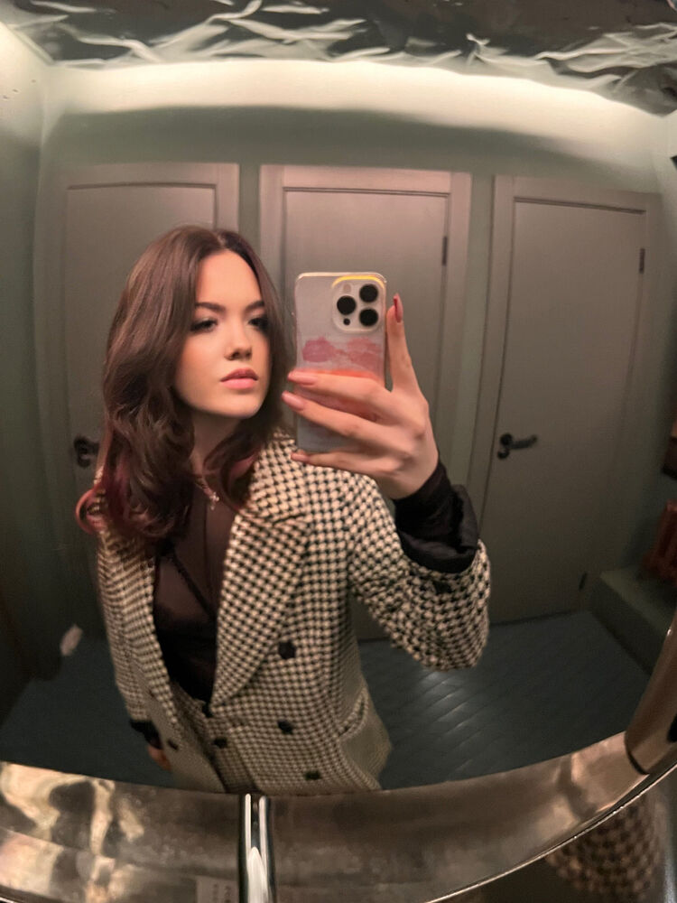  ,   , 19 ,  