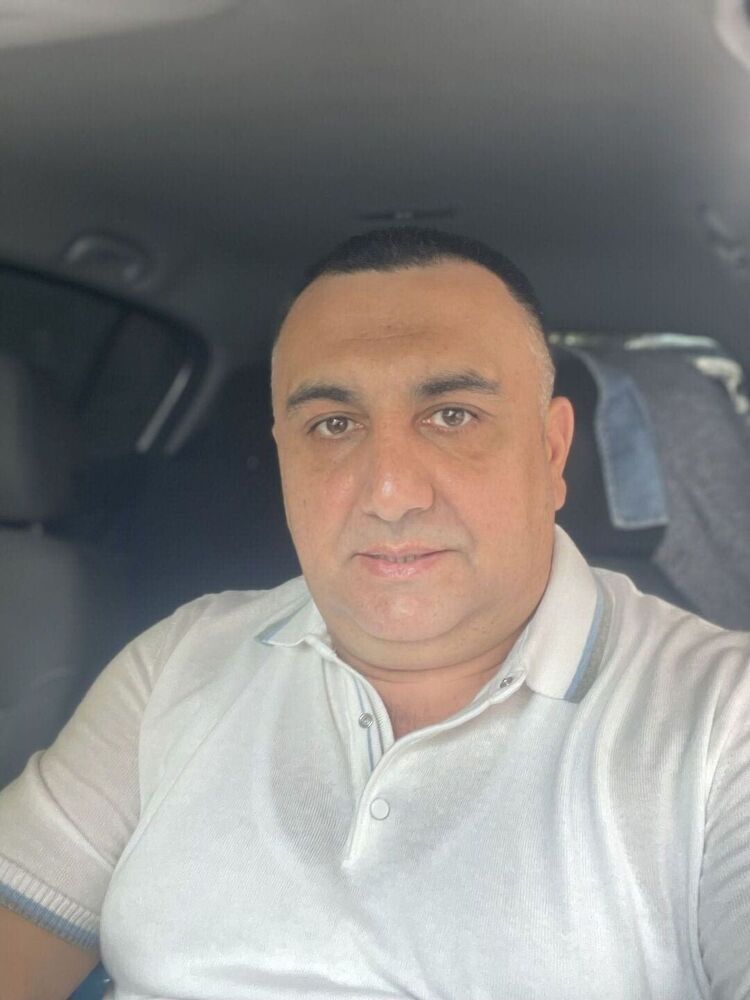  ,   Aleks, 45 ,   ,   