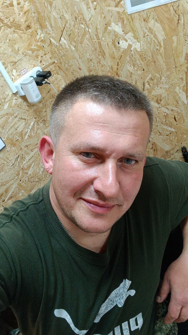 ���� 54652205 ������� �����, 40 ���, ���� ���������� � ����