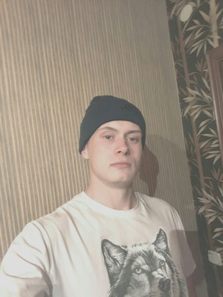  -,   , 28 ,   ,   , c 
