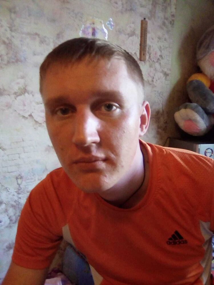 ���� 39191115 ������� �����, 32 ����, ���� ���������� � ������������