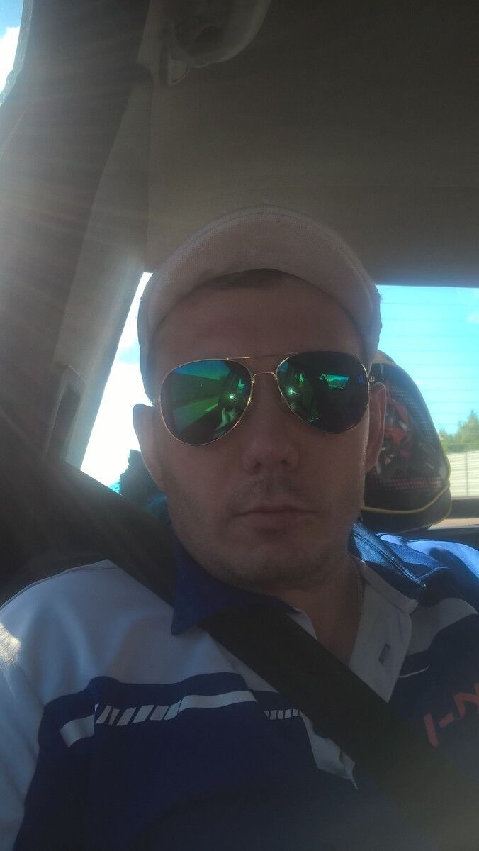  ,   Artem, 40 ,     , c , 