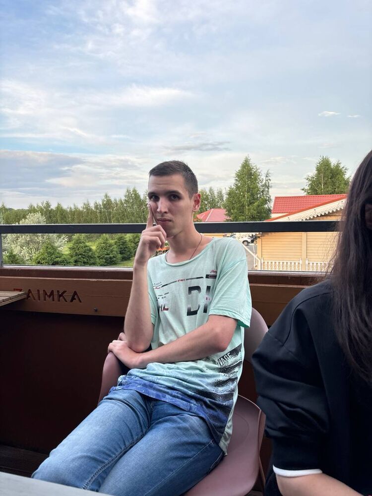 ���������� ���������, ���� ����� ������, 24 ����, ������������ ��� ����� � ���������, c�������� ���������