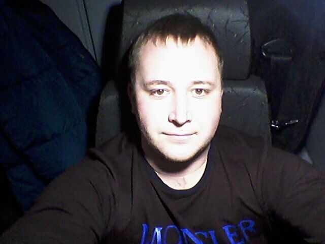 ���������� ������, ���� ������� �����, 32 ����, ������������ ��� ������, ����� � ���������, c�������� ���������