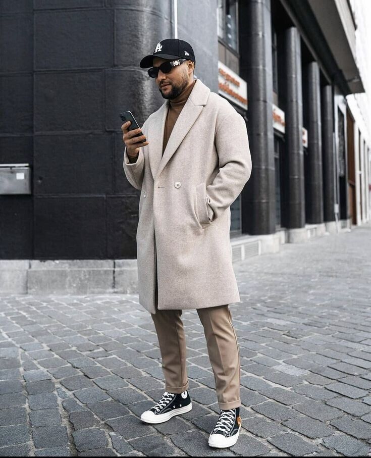 ���� 40678465 ������� Ilxom, 36 ���, ���� ���������� � ��������