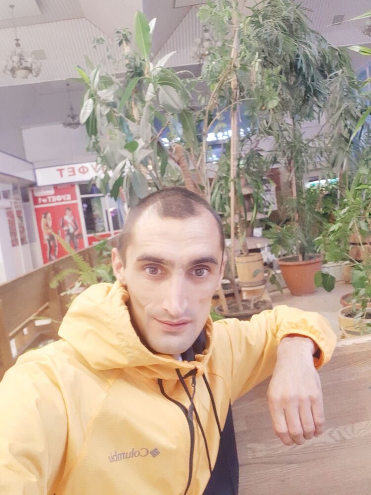  --,   , 40 ,   , c , 