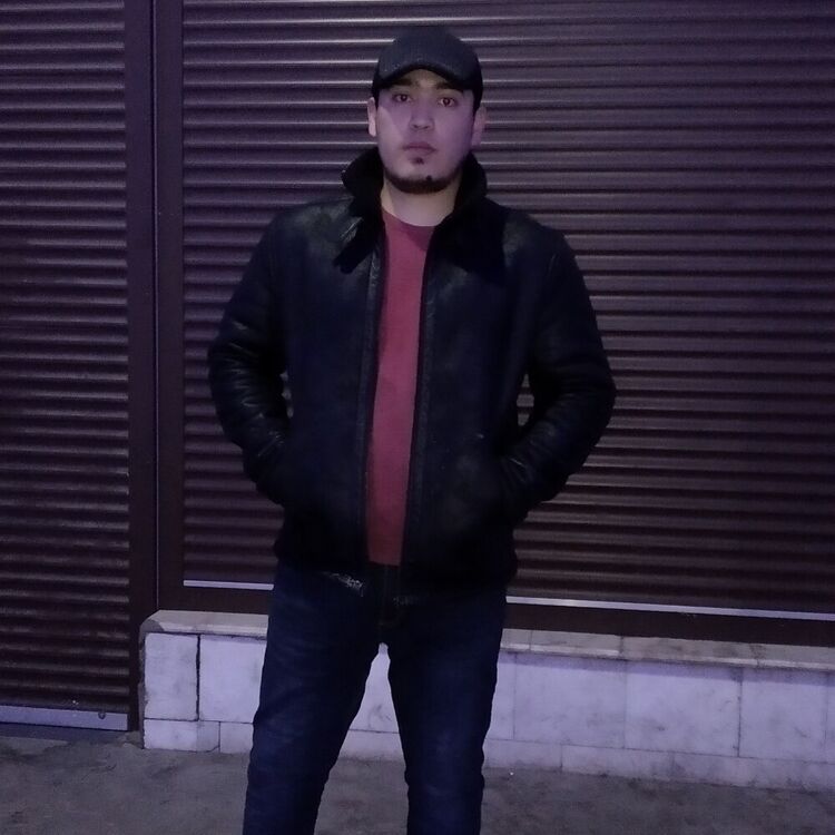 ���� 20008975 ������� ����, 31 ���, ���� ���������� � �������