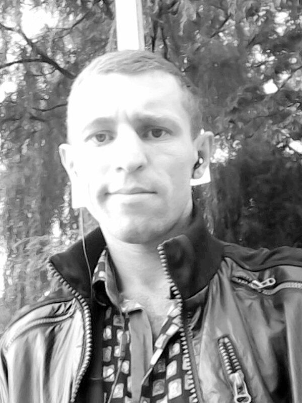 ���� 24439335 ������� �����, 35 ���, ���� ���������� � ������