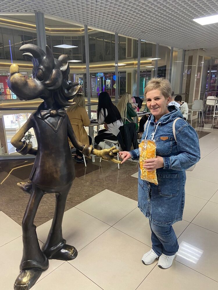 ���������� ������������, ���� ������� ������, 60 ���, ������������ ��� ������, ����� � ���������