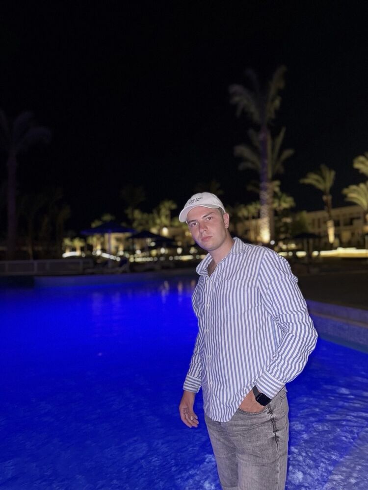 ���������� ������, ���� ����� ����, 22 ����, ������������ ��� ������, ����� � ���������