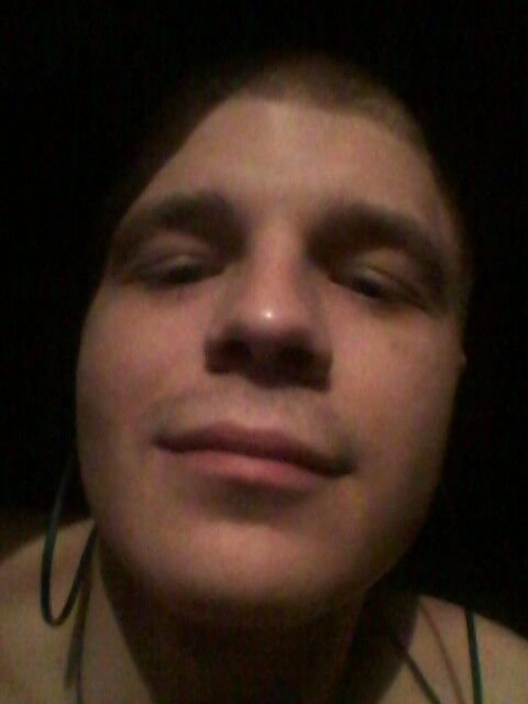 ���� 9338145 ������� ����, 33 ����, ���� ���������� � ������