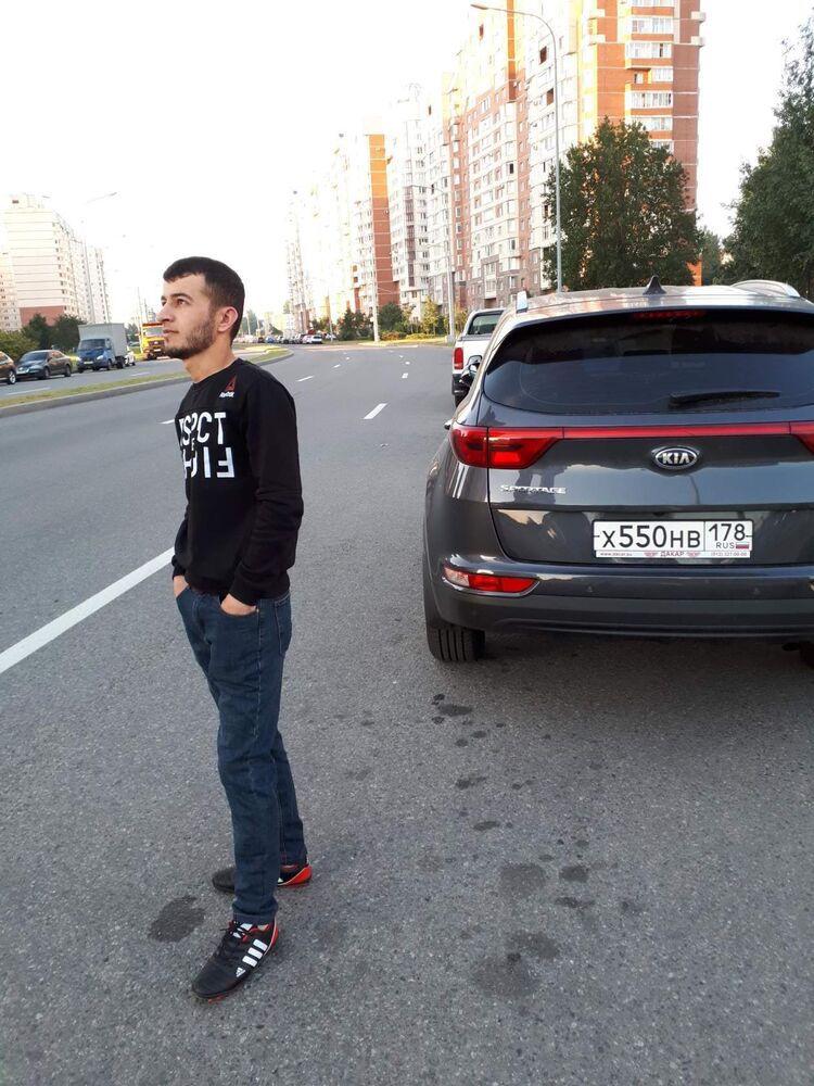 ���� 47242725 ������� ������ �����, 35 ���, ���� ���������� � �������������