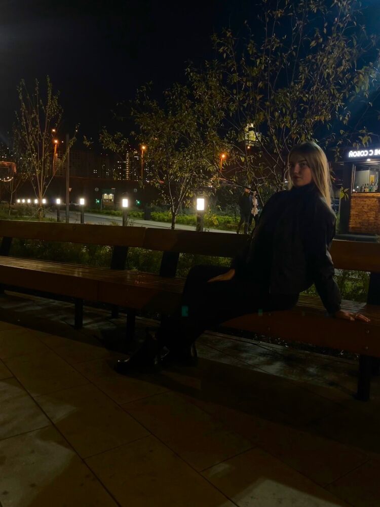 ���� 37330705 ������� �������, 26 ���, ���� ���������� � ������