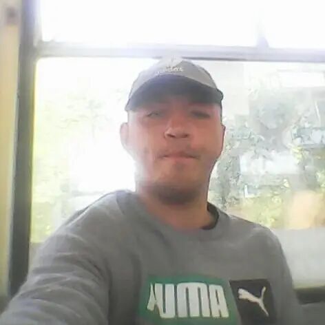  ,   Evgeny, 35 ,   ,   , c , 