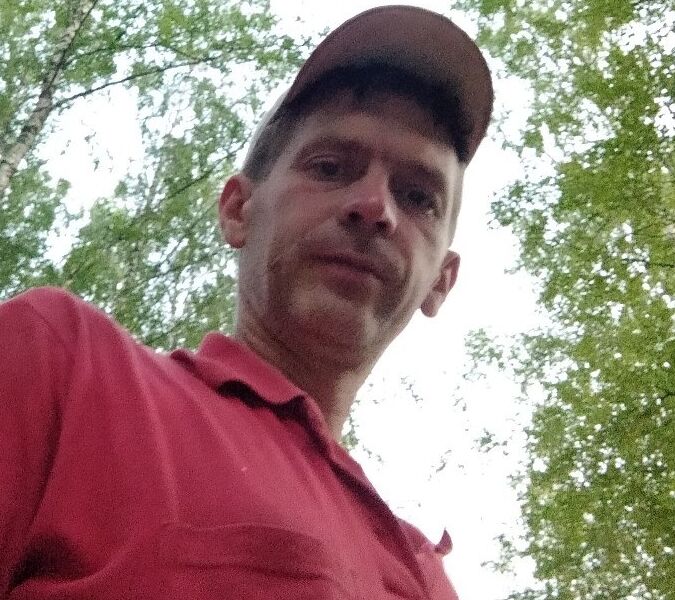  -,   , 44 ,   ,   