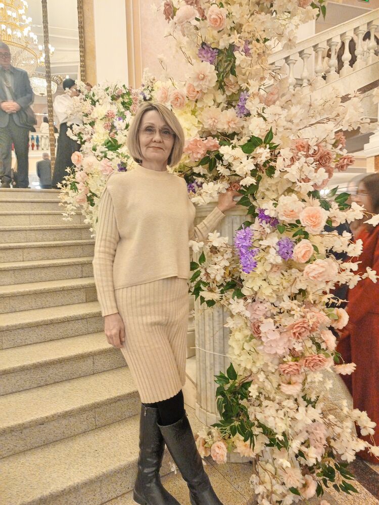 ���� 55915635 ������� Elegi, 57 ���, ���� ���������� � ���