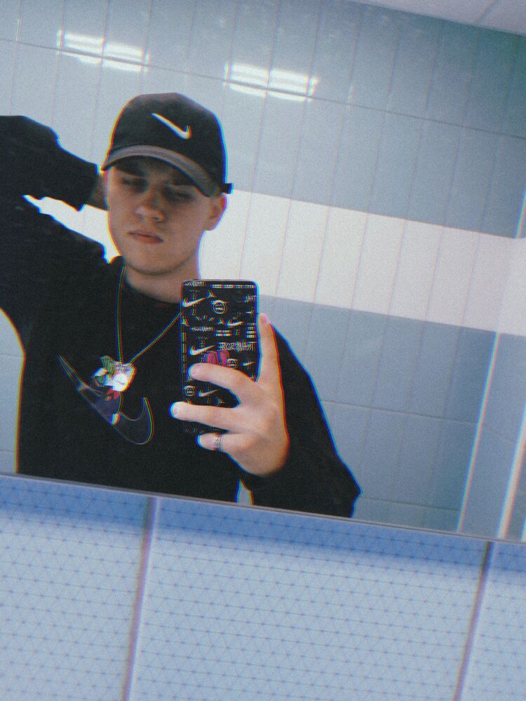  48051025  , 19 ,    -